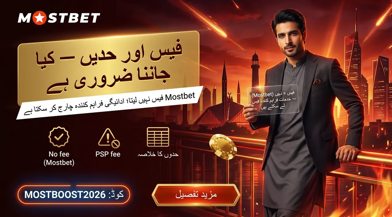 فیس اور حدیں: کیا جاننا ضروری ہے