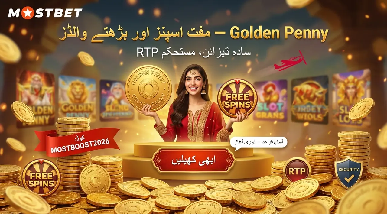 Hell Hot سلاٹ گیم