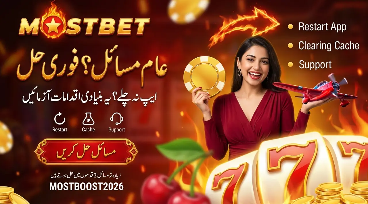 عام مسائل اور حل کی تصویر