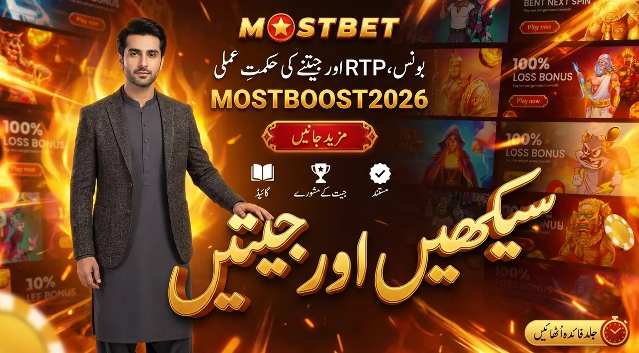 فراہم کنندگان: وہ کیوں اہم ہیں کی تصویر