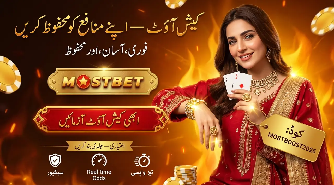 کیش آؤٹ: یہ کیا ہے اور کب فائدہ مند ہے