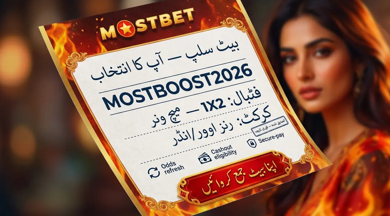 باسکٹ بال اور ہاکی