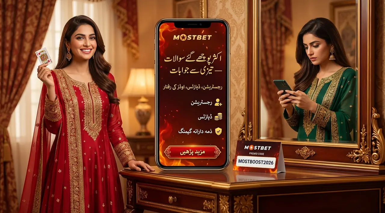 اکثر پوچھے جانے والے سوالات